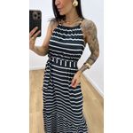 Vestido Veneza Estampa 2