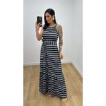 Vestido Veneza Estampa 2