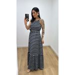 Vestido Veneza Estampa 2