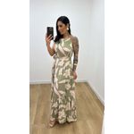 Vestido Veneza Estampa 3