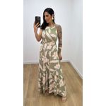 Vestido Veneza Estampa 3