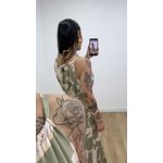 Vestido Veneza Estampa 3