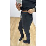 Conjunto Aline Preto