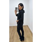 Conjunto Aline Preto