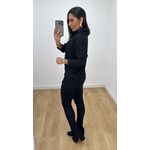 Conjunto Andressa Preto