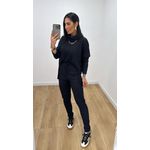 Conjunto Andressa Preto