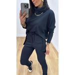 Conjunto Andressa Preto