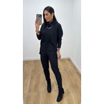 Conjunto Andressa Preto