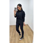 Conjunto Andressa Preto