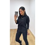 Conjunto Andressa Preto