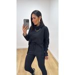 Conjunto Andressa Preto