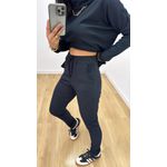Conjunto Andressa Preto