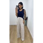Calça Paloma Mescla