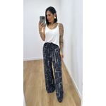 Conjunto Riviera Azul