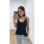 Regata Dóra Preta