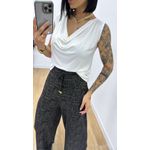 Regata Drape Off