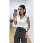 Regata Drape Off
