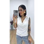 Regata Drape Off