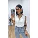 Regata Drape Off