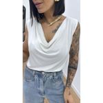 Regata Drape Off