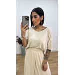 Saia Carmel Nude