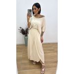 Saia Carmel Nude