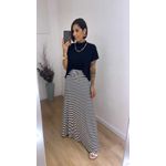 Tshirt Antonela Preta