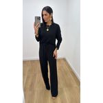 Conjunto Paula Preto