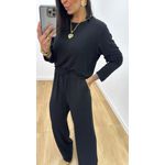Conjunto Paula Preto