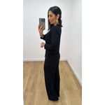 Conjunto Paula Preto