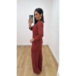 Conjunto Paula Telha