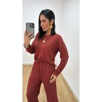 Conjunto Paula Telha