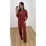 Conjunto Paula Telha