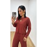 Conjunto Paula Telha