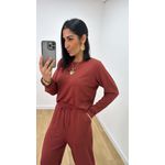 Conjunto Paula Telha