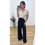 Tshirt Elza Telha