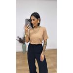 Tshirt Noemi Nude