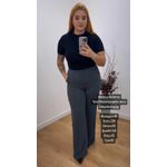 Tshirt Noemi Nude