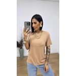 Tshirt Noemi Nude