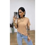 Tshirt Noemi Nude