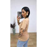 Tshirt Noemi Nude