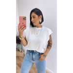 Tshirt Valesca Off