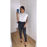 Tshirt Valesca Off