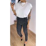 Tshirt Valesca Off