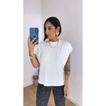 Tshirt Valesca Off