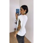 Tshirt Valesca Off