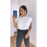 Tshirt Valesca Off