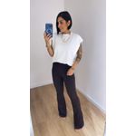 Tshirt Valesca Off