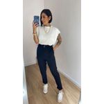 Tshirt Valesca Off