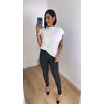 Tshirt Valesca Off